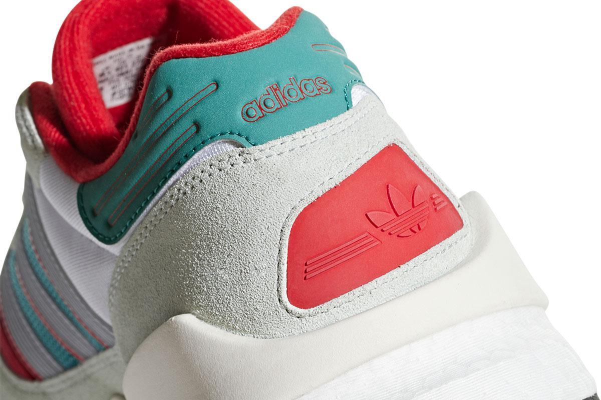 adidas Originals ZX 930 X EQT 
